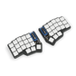 Corne 36 LP Prebuilt Split Keyboard