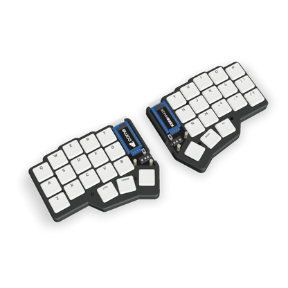 Corne 36 LP Prebuilt Split Keyboard