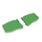 Sofle MX Case