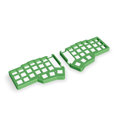 Corne 42 MX Case