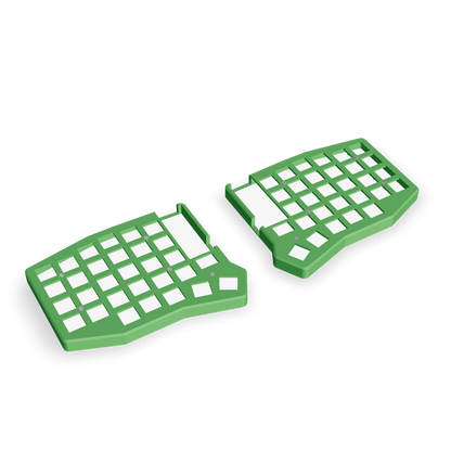 Sofle MX Case