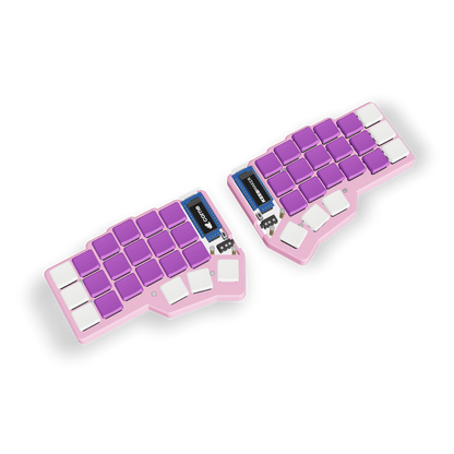 Corne 42 LP Prebuilt Split Keyboard