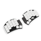 Sweep Bling LP Prebuilt Split Keyboard