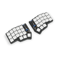 Corne 36 LP Prebuilt Split Keyboard