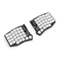 Sofle LP Prebuilt Split Keyboard