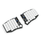 Sofle MX Prebuilt Split Keyboard