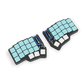 Corne 36 LP Prebuilt Split Keyboard