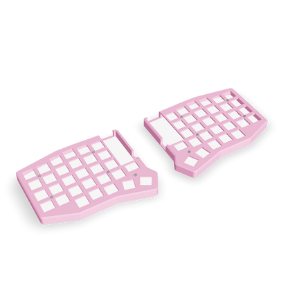 Sofle MX Case