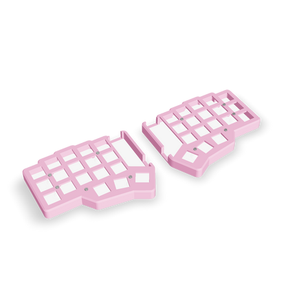 Corne 36 MX Case