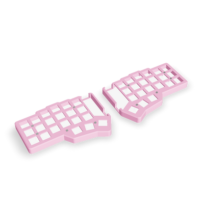 Corne 42 MX Case