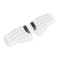 Corne 42 MX Prebuilt Split Keyboard