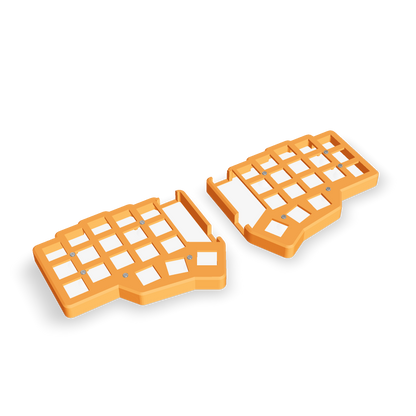 Corne 36 MX Case