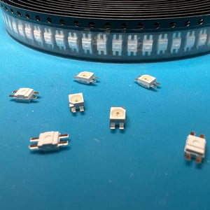 SK6812 Mini-E LEDs