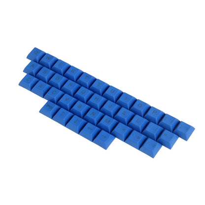 YMDK MX Keycap Sets