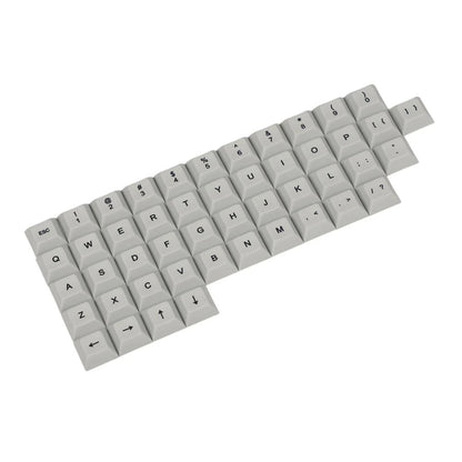 YMDK MX Keycap Sets