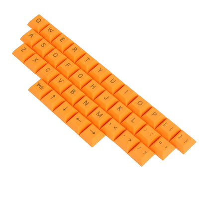 YMDK MX Keycap Sets